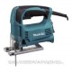 Электролобзик Makita 4329