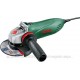 Болгарка Bosch PWS 750