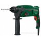 Перфоратор DWT SBH-500 DS BMC