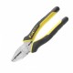  Плоскогубцы  STANLEY   0-89-868 