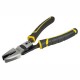  Плоскогубцы  STANLEY   FMHT0-70813 