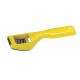  Рашпиль  STANLEY   5-21-115 