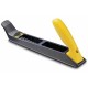  Рашпиль  STANLEY   5-21-122 