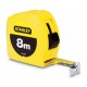  Рулетка измерительная  STANLEY   0-30-457 