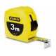  Рулетка измерительная  STANLEY   0-30-487 