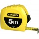  Рулетка измерительная  STANLEY   0-30-497 