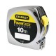  Рулетка измерительная  STANLEY   0-33-442 