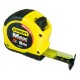  Рулетка измерительная  STANLEY   0-33-958 