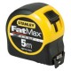  Рулетка измерительная  STANLEY   FMHT0-33868 