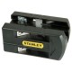  Триммер  STANLEY   STHT0-16139 