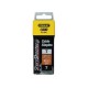  Скобы  STANLEY   1-CT106T 