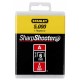  Скобы  STANLEY   1-TRA206T 
