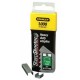  Скобы  STANLEY   1-TRA709T 