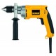 Дрель безударная DeWALT DW236i