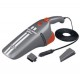 Пылесос автомобильный Black&Decker AV1205 