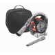 Пылесос автомобильный Black&Decker PAD1200 