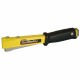  Степлер ударный  STANLEY   6-PHT150 