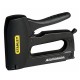  Степлер  STANLEY   6-TR150L 
