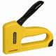  Степлер  STANLEY   6-TR35 
