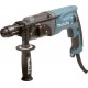 Перфоратор Makita HR2470