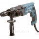 Перфоратор Makita HR2470Т