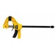  Струбцина  STANLEY   9-83-124 