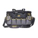  Сумка  STANLEY   FMST1-70749 