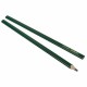  Карандаш  STANLEY   STHT0-72998 