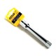  Удлинитель  STANLEY   4-86-408 