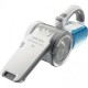 Аккумуляторный пылесос Pivot Black&Decker PV1020L 