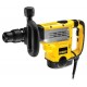 Отбойный молоток DEWALT D25870K
