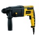 Перфоратор STANLEY PT STHR223K