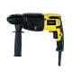 Перфоратор STANLEY PT STHR263K