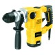Перфоратор STANLEY PT STHR323K