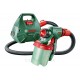 Краскопульт Bosch PFS 3000-2