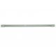 Светодиодная лампа-труба BudFlex G13 9W 6500К (UC-T8-Glass)
