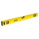 Уровень STANLEY STHT1-43109