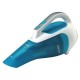 Аккумуляторный пылесос Wet+Dry Black&Decker WD9610N 