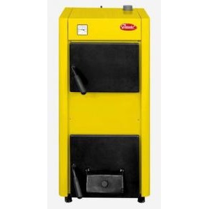 Данко 12,5 ТН