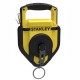 Шнур разметочный  STANLEY   STHT0-47347 