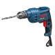 Дрель безударная BOSCH GBM10-2 RE