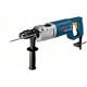 Дрель ударная BOSCH GBM16-2RE