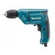 Дрель безударная Makita 6413