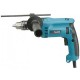 Дрель ударная Makita HP1640