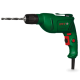 Дрель безударная DWT BM-400C