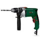 Дрель ударная DWT SBM-810 T