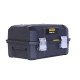  Ящик  STANLEY   FMST1-71219 