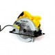 Пила циркулярная STANLEY PT STSC1618