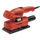 Шлифмашина вибрационная Black&Decker KA300 