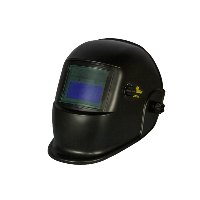 Сварочная маска Кентавр СМ−301 